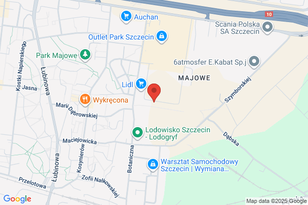 Woltom. Sp. z o.o.