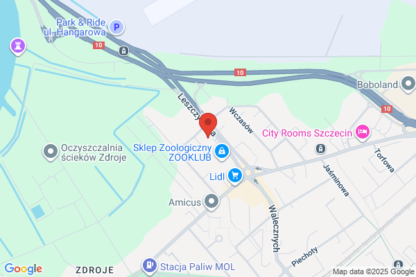Astrade Serwis ekspresów do kawy Szczecin, naprawa ekspresów Szczecin