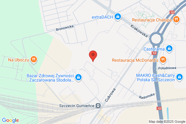 TWN. Hurtownia materialów elektrycznych