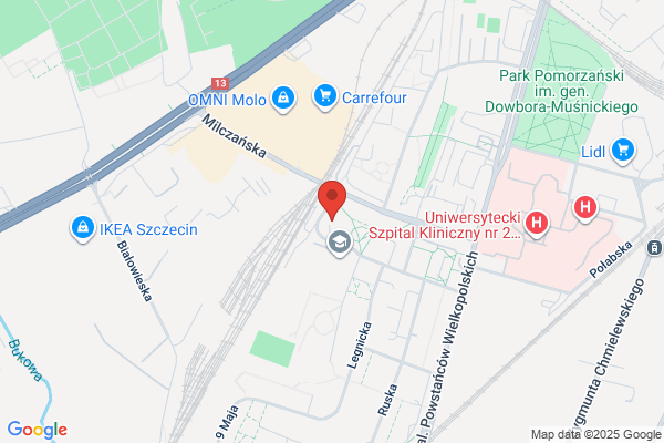 Far. Hurtownia kabli i osprzetu elektrycznego
