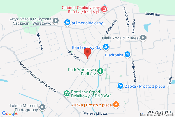 Reddig Components. Sp. z o.o. Przewody elektryczne Elpur, przedluzacze, rozdzielnice przenosne z gumy