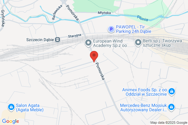 Hit System Krysztofiak Technika Grzewcza Pompy Ciepła