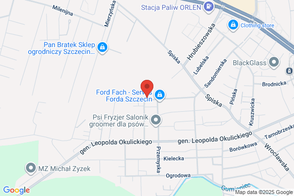 Selfa Grzejnictwo Elektryczne SA. Producent. Grzalki, elementy grzejne, nagrzewnice