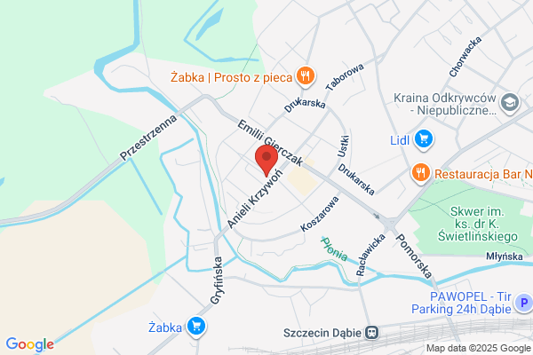 Dekordom. Autoryzowany przedstawiciel firmy Tikkurila. Chmiel Pawel
