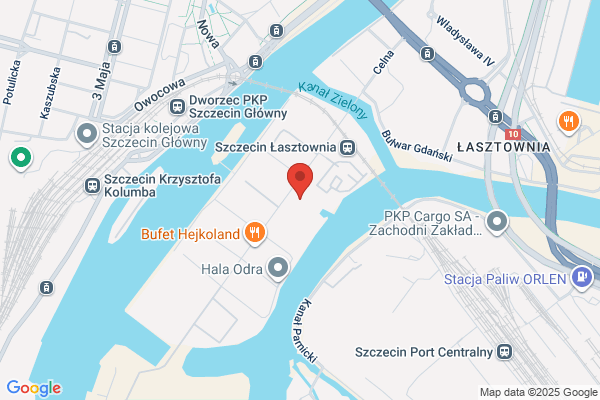 Tyczkowska Alicja. Materialy lakiernicze