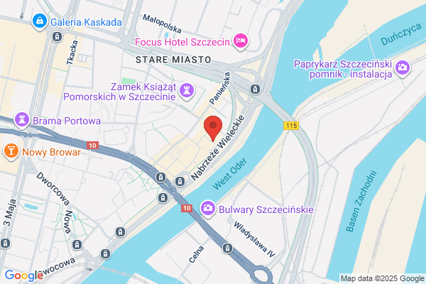 Sanum-Polska. Sp. z o.o. Dystrybucja leków izopatycznych i immunologicznych