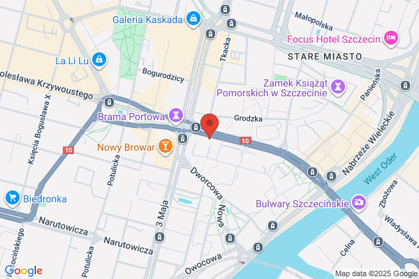 Centrofinans. Kredyty gotówkowe, kredyty konsolidacyjne, pozyczki