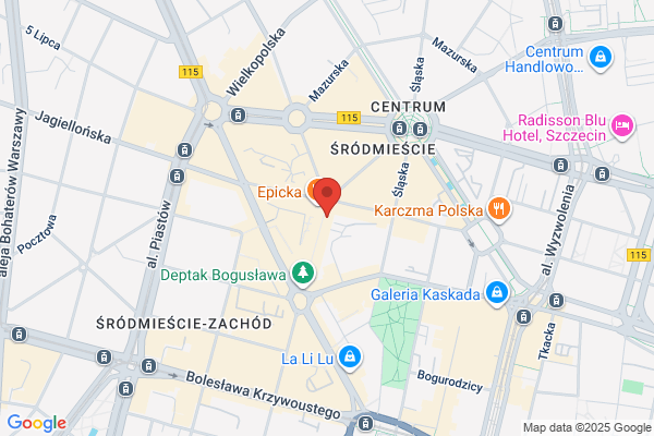 Fala. Biuro kredytowe