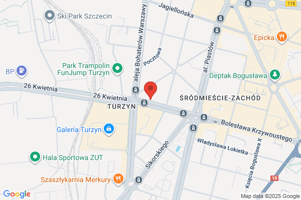 JB WB Swiat Finansów. Sp. z o.o. Pelna obsluga finansowa, kredyty, pozyczki