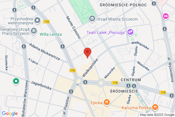 Polska Fundacja Przedsiebiorczosci. Pozyczki, szkolenia, doradztwo dla firm
