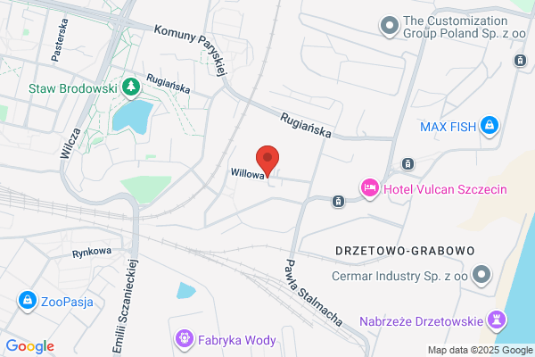 Vigo. Nakonieczny G.