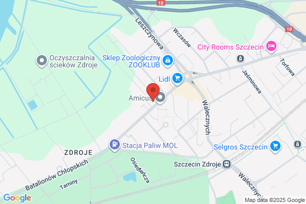 Jagla Beata. Fryzjer meski