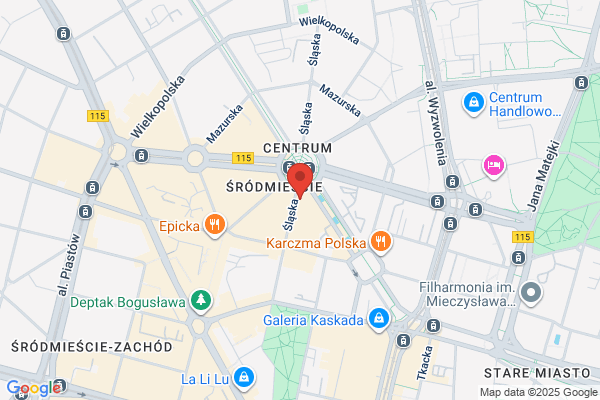 Fundacja Pomocy Transplantologii
