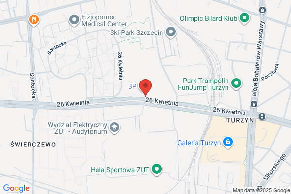Coffema International Poland. Sp. z o.o. Ekspresy do kawy