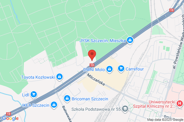 Gastrokomis
