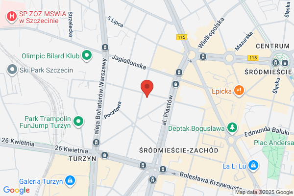 Gaz. Dystrybucja. Sprzedaz detaliczna