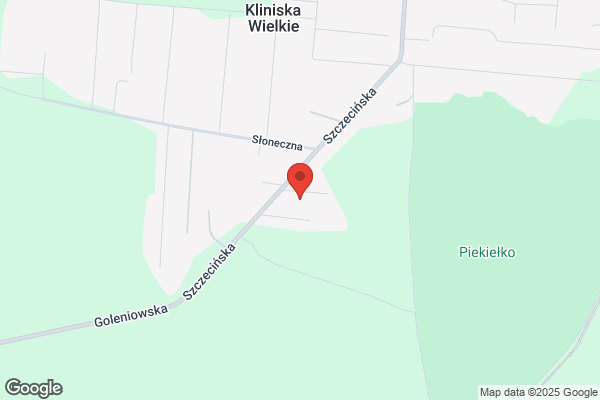 Asmat. Uslugi geodezyjne. Szadkowski A.