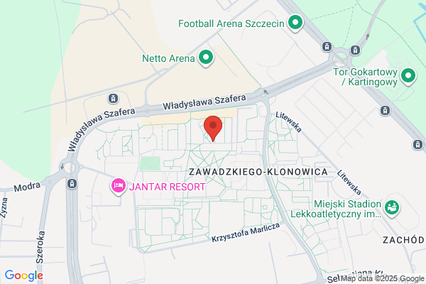 Zawor. Zaworski M.