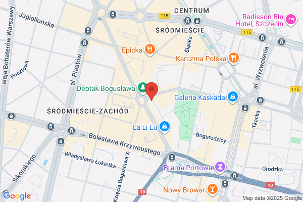Kolektura lotto