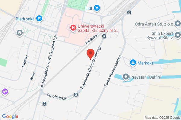 Spóldzielczy Osrodek Technologii Gumy