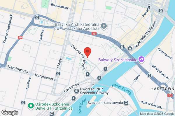 Samopomoc Chlopska. Spóldzielnia Uslug Socjalnych i Róznych