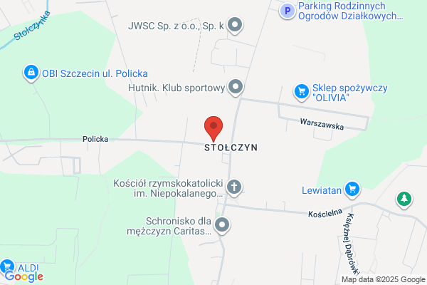 Stal i Budownictwo. Ciecie stali. Wyroby hutnicze, obróbka skrawaniem metali