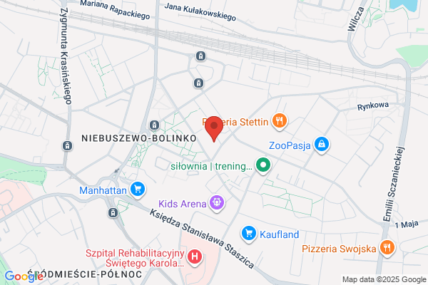 Wojewódzki Inspektorat Farmaceutyczny