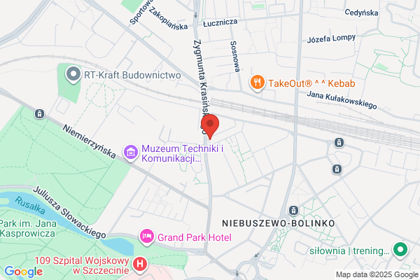 Gonet Tomasz. Zaklad ogólnobudowlany. Instalatorstwo sanitarne, gazowe