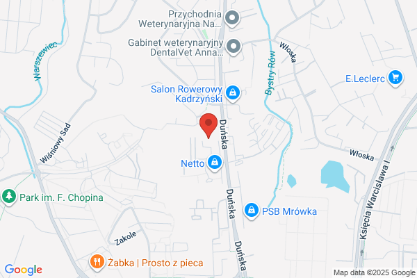 Hydrob. Instalacje hydrauliczne, grzewcze, gazowe