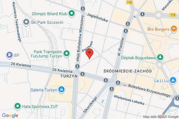 Spec-Jan. Ogrzewanie, instalacje grzewcze, kotly c.o. Jankun W.