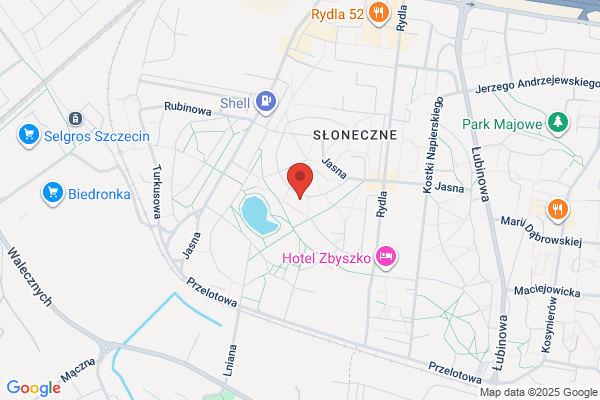 Matuszak Stefan. Montaz instalacji c.o.