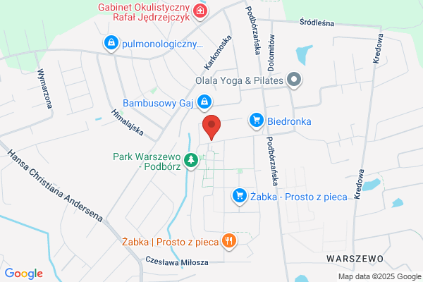 Instalatorstwo Elektryczne Bogdan Link