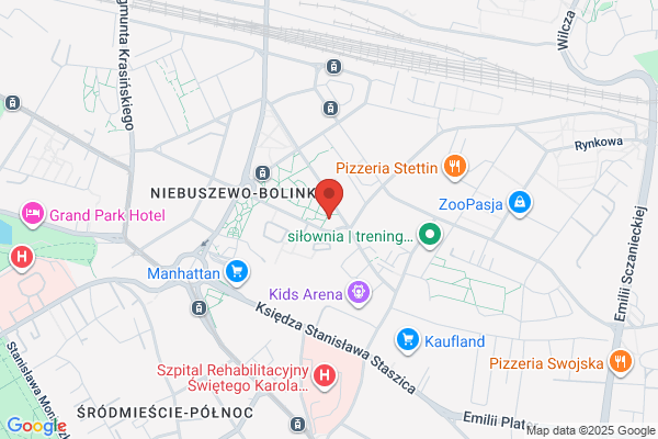 Elektryk. FHU. Uslugi elektroinstalacyjne, elektryczne ogrzewanie podlogowe, przylacza budowlane