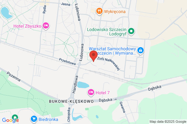 Elster. Instalacje elektryczne
