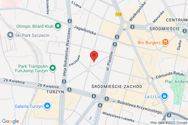 Instalatorstwo elektroenergetyczne i pomiary