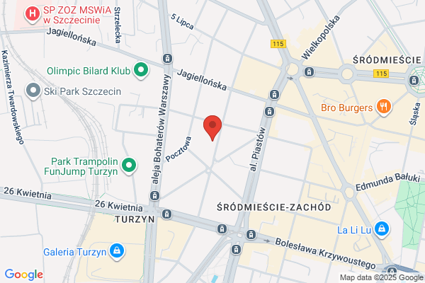 Misztal Zdzislaw. Elektroinstalatorstwo