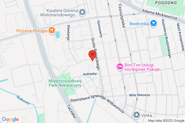 Szarmach Miroslaw. Bojlery, kuchenki gazowe