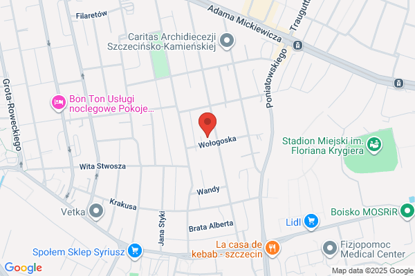 FHU Szelag. Uslugi kanalizacyjne, sanitarne, bezwykopowe naprawy