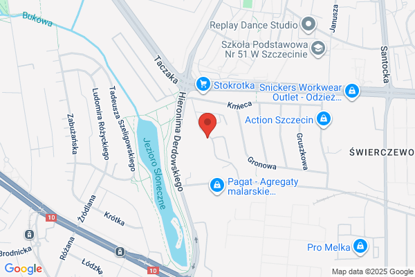 Montaz instalacji c.o. i armatury wodnej