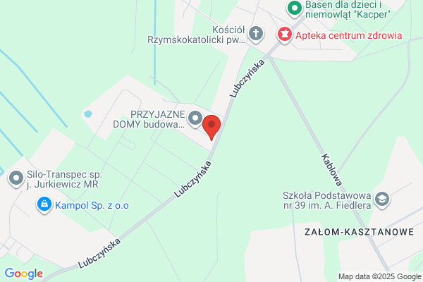 Prodomos II. Instalacje elektrycznego ogrzewania podlogowego