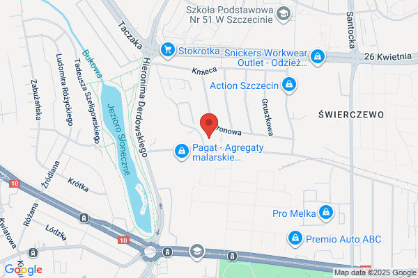 Hydrotechnika. Hurtownia materialów instalacyjnych. Nitecki M.D.