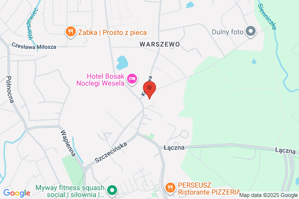 Indeks. Sp.jawna A. i W. Zbaraszewscy