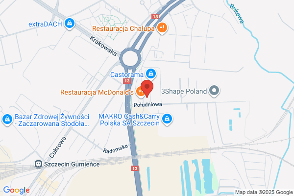 Kozanski Ryszard. Gazowe urzadzenia grzewcze