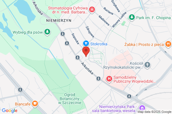 Szkudlarek Slawomir. Instalacje sanitarno - grzewcze