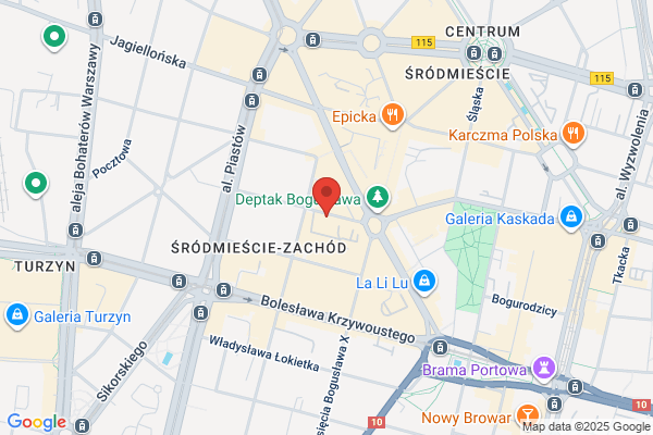 Dolata Józef. Naprawa i konserwacja instrumentów muzycznych