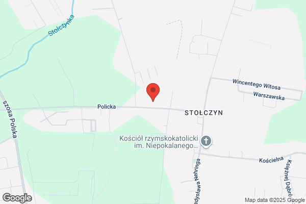 Internat Specjalnego Osrodka Szkolno - Wychowawczego nr 1