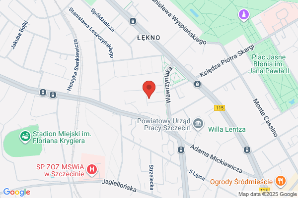 Panstwowa Bursa Szkól Artystycznych