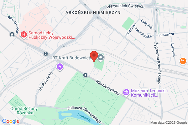 Polcreate. Projektowanie stron internetowych