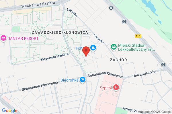 Zapachy Swiata FM. Dystrybucja, sklep internetowy z kosmetykami