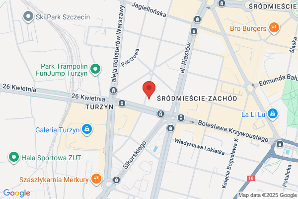 Papirex. Uslugi introligatorskie